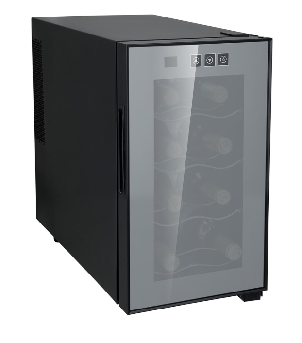 Снимок экрана 2025-08-25 143622