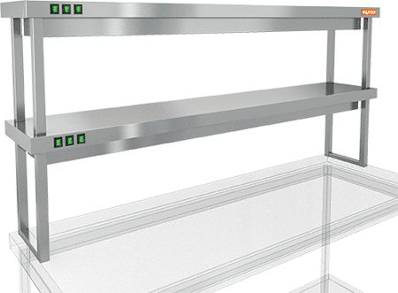 92b9c3f9-607f-4ee4-a00d-7c791b3d3e8d