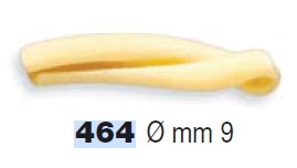 1d6c0afa-e27e-4523-a169-16e82be0177b