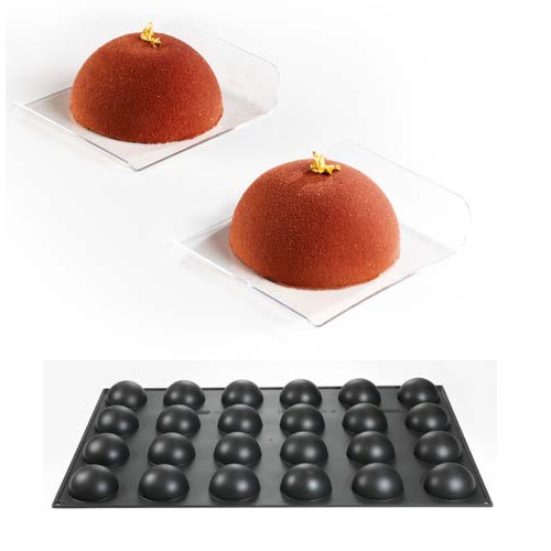 cc1d7872-303e-4fe4-b5af-485e8afd7f81