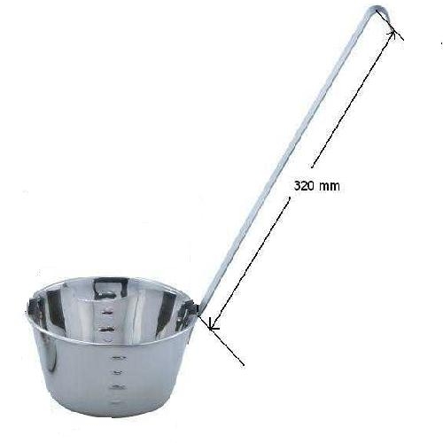 45335176-b9c5-41a9-8f32-bee422997c81