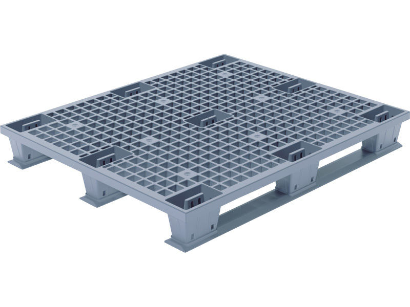 minicbfb498f-43ce-4bc1-bf45-3761179d5581