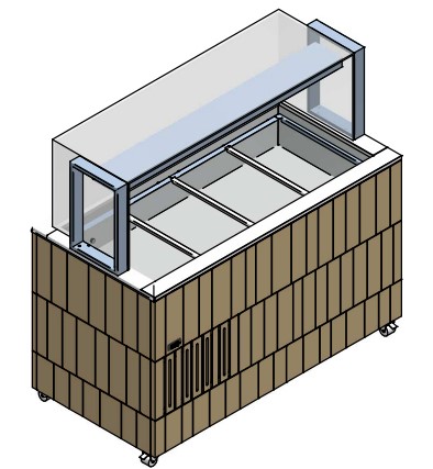 4718e300-0a29-4614-aaa6-13cfdb639131
