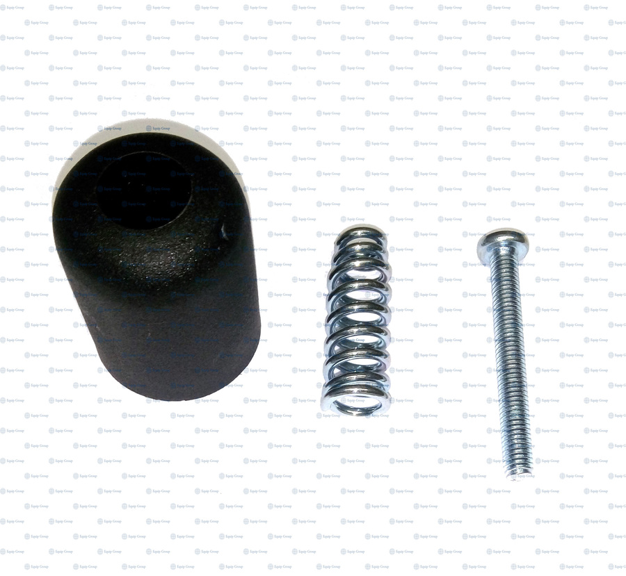 minid1868a38-5359-4585-80f2-cd31af6f2a70