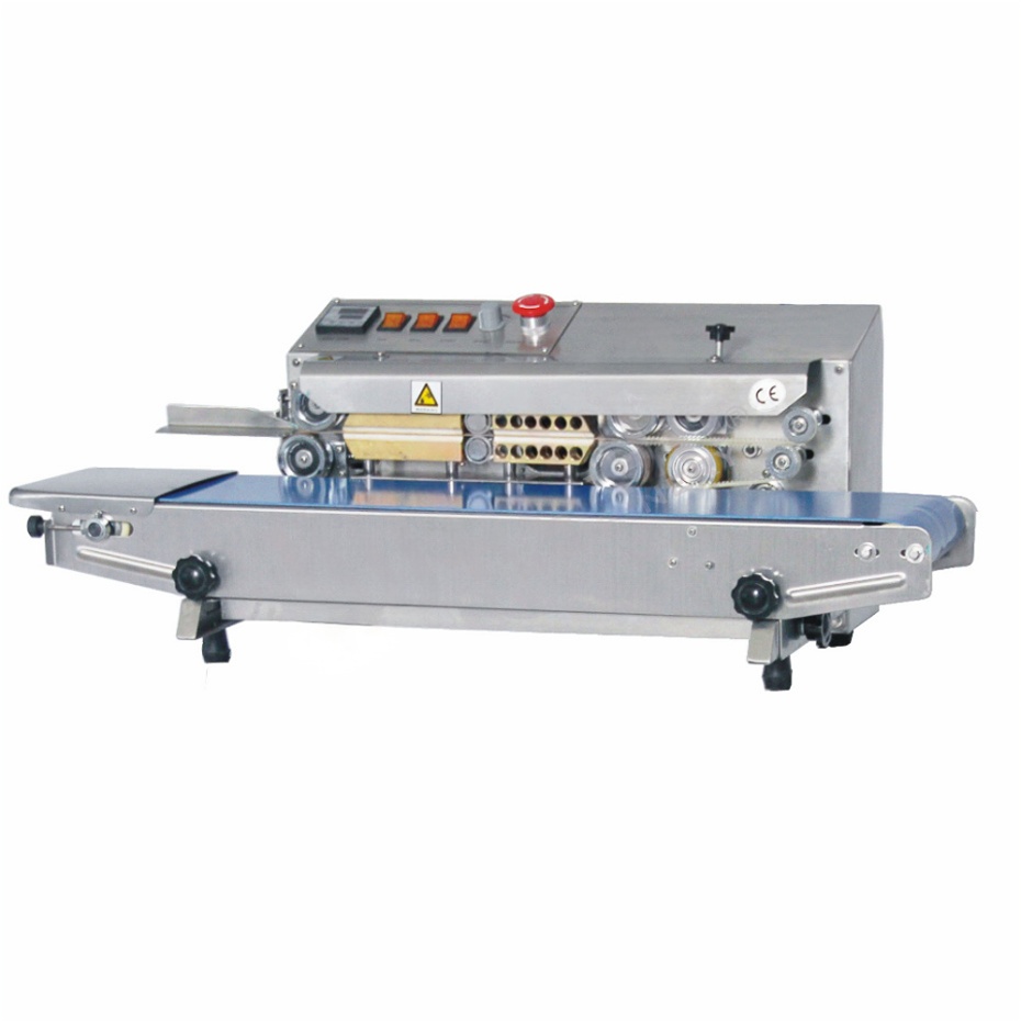 sg_pic_68934977d8d3f7c12c1e1f44