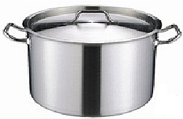 mini3663ca01-5248-447a-88d0-268a1f7566b7