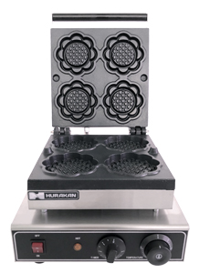 10b75977-3b5f-49e7-be3d-d9b16b01bfd4