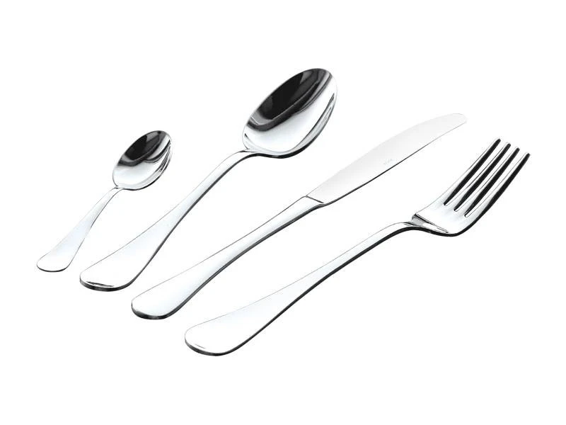 mini0ad1de97-ef24-481e-8991-40a92494c895