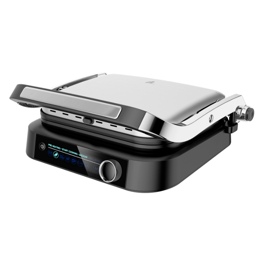 7ab955a1-3124-49a3-a021-573077517938