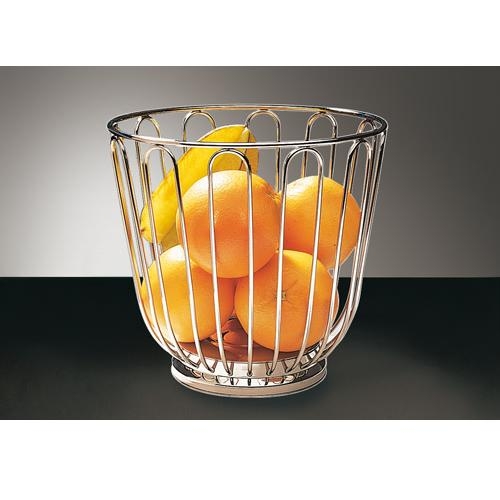 f5c83d2d-b92f-4409-ae63-c6d7c398761f