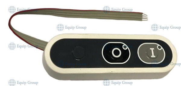 mini9c20fe2f-18b0-42bd-bf52-8253dd673797