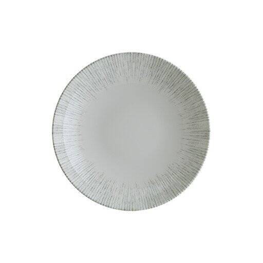 mini8a45c316-4eb1-47ac-aa36-c09f8e9cce63
