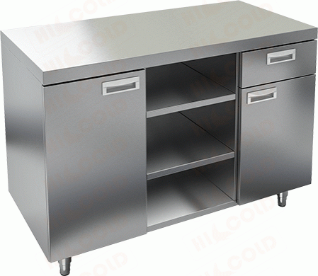 841ec50c1f2cbd58a0153a0f3205d5a4