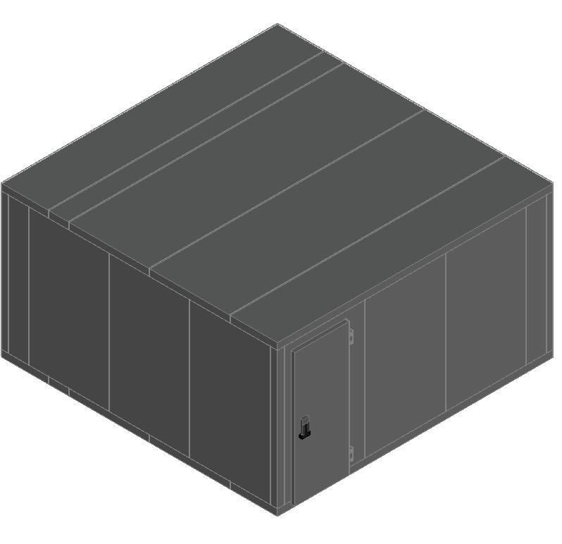 f0560aa7-c1e8-4595-98f4-b0e1726b92b2