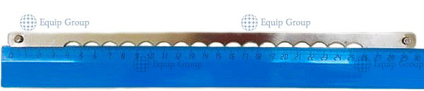 mini6cdd50cb-6b68-4462-9934-b9c7dcc30e8f