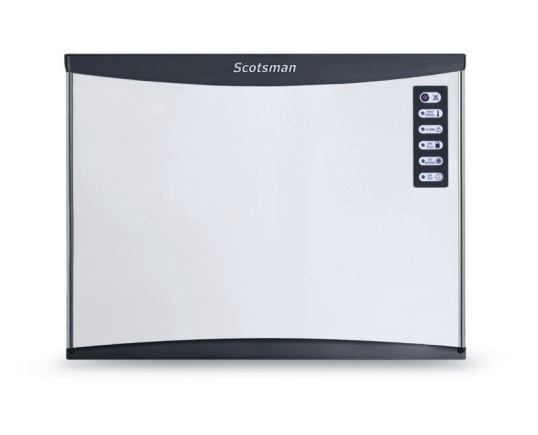 9b6c8a87-b5b0-49e0-8dfa-dc726f7f093e