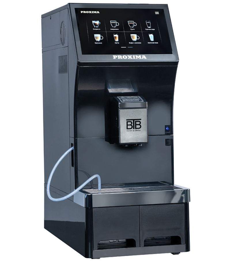 Снимок экрана 2026-02-05 131139