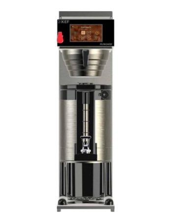 e20fda43-c9a4-4f30-8af4-b89dfcedbd52