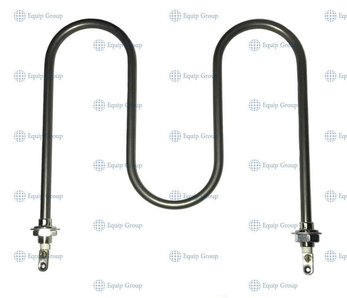 mini848e9ca1-6047-487d-a332-66d2c61aa12e mini848e9ca1-6047-487d-a332-66d2c61aa12e