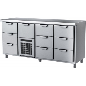 minic3070efd-2b15-464c-8dad-d5283e29561b