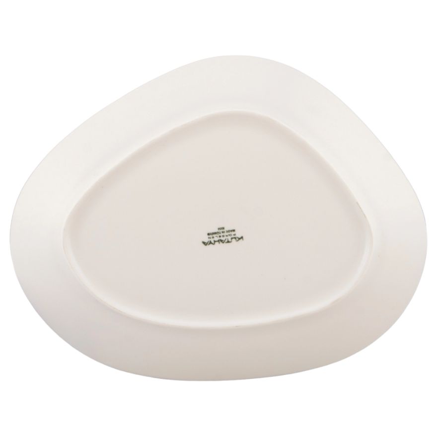 Unearth тарелка 2