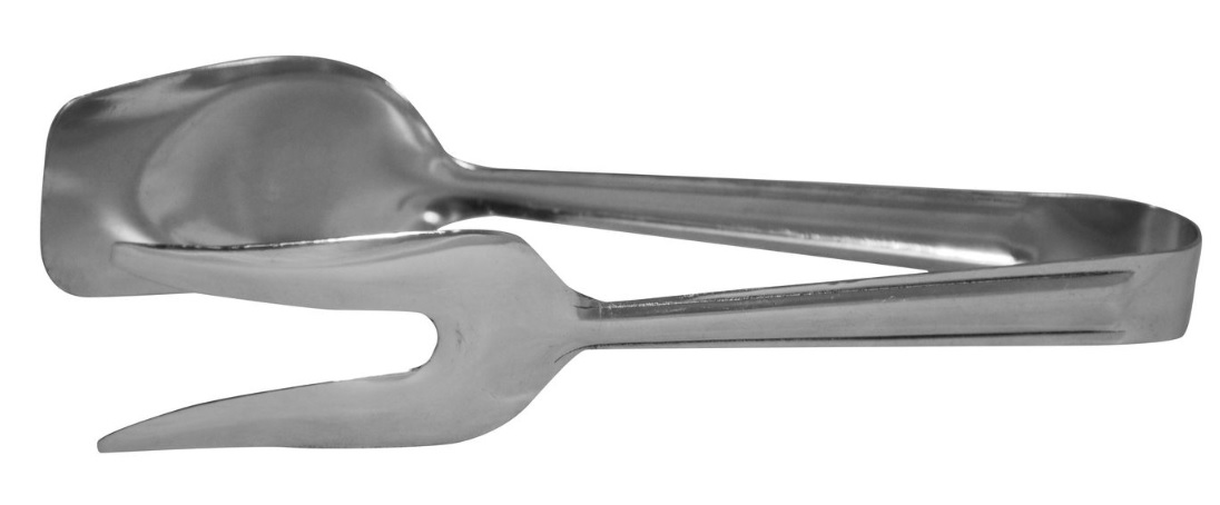 4b689122-cf9d-4c93-bf32-77ef4174a229