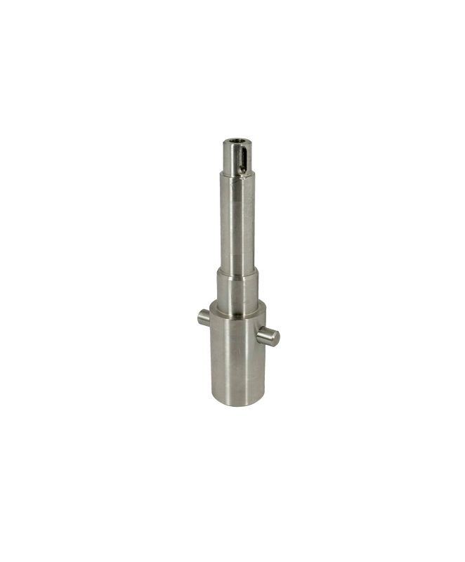 mini0ab17db9-90a6-4be5-8aeb-ae9eebd5c9c8
