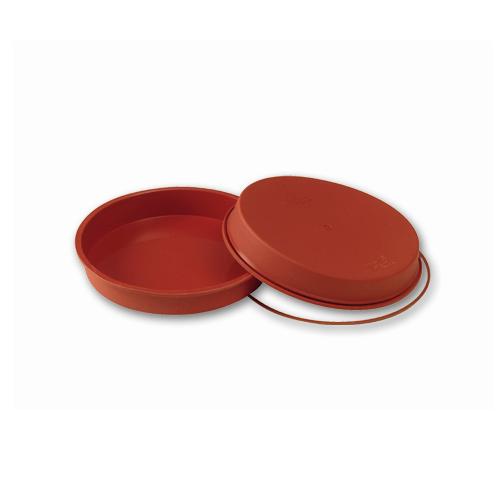 a3bd912a-32a4-4a63-90b2-c50cd83275e1