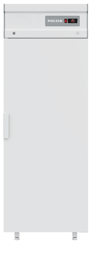 mini072ec0ef-5e5c-4eb0-998d-15f665b47f03