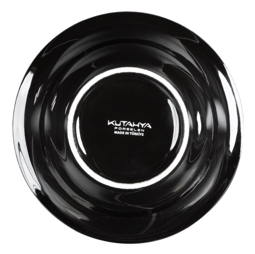 2 Салатник Magnetite