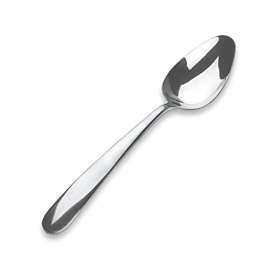 mini43998286-a199-4d7f-a118-a3248d427cb2