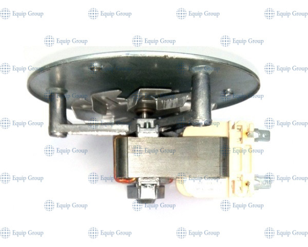 minicd5a6ccc-291d-49a9-969e-ebc882e95343