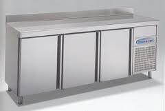 minid75765f5-a71d-4ef5-bf04-8a04493e3378