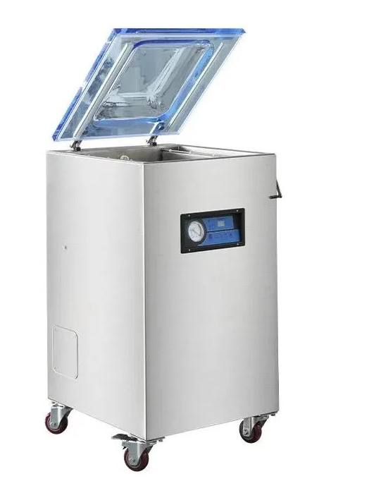 Снимок экрана 2025-10-06 101444