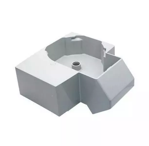 mini619bd9bf-d6d7-4b87-b2b2-ae414066c2f3