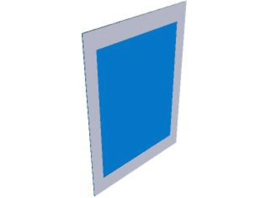 mini320c0178-446a-4f53-b4fc-0fc3b9acda2c
