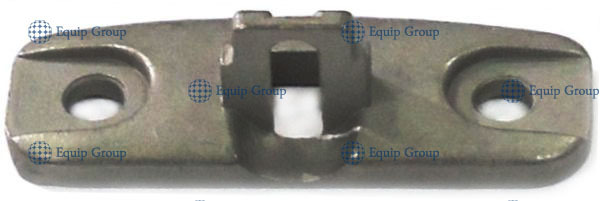 mini3cd5d4bb-31c7-4f74-9daf-d4f740b70cbf