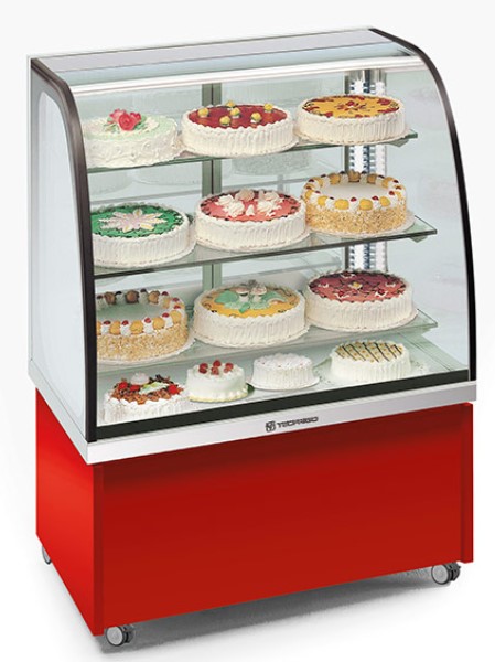 0767a059-7abe-4d91-9155-ea1e727dc8c2