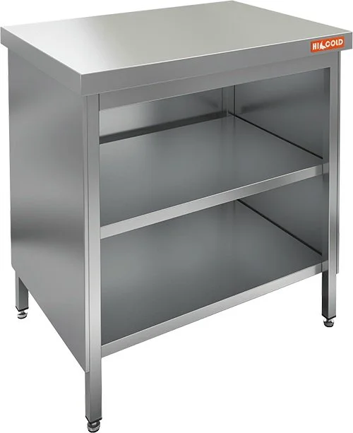 mini8282d213-8ec1-4c70-b329-19e28a614902