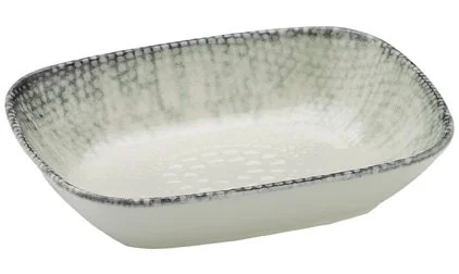 mini6a9b2828-2eb6-4fa7-96f9-2aceff81d78f