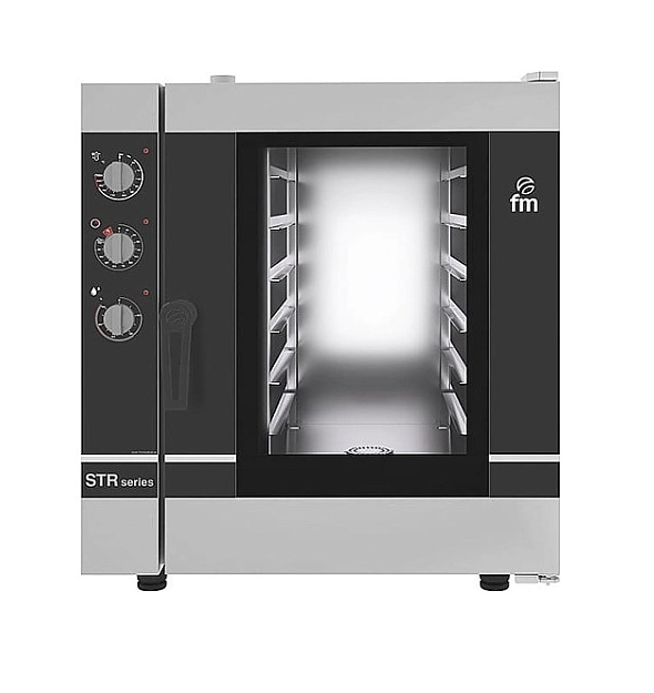 Снимок экрана 2025-07-17 114059