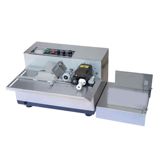 minic45ded74-986f-4b86-980e-956371165d62