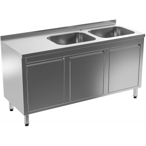 c3b67fac-c6b2-4f97-9be9-fe0a29966803