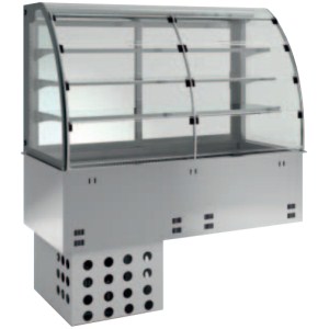 5cfe5b2e-bfd7-4fca-ba41-beb9b2b13595