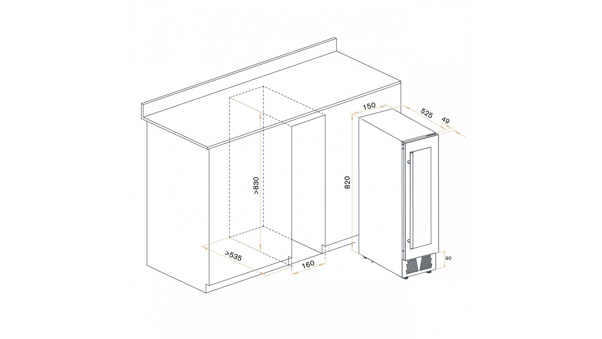 mv9-kwt1-mv9nh-1920x1080 (1)