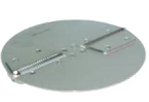 843c1b51-3ebd-4602-898a-1b252eb3e47b