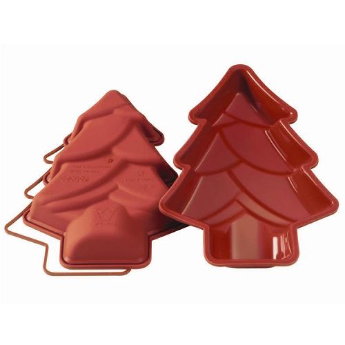 8116367f-dccc-4d4b-930d-c53e886d6714