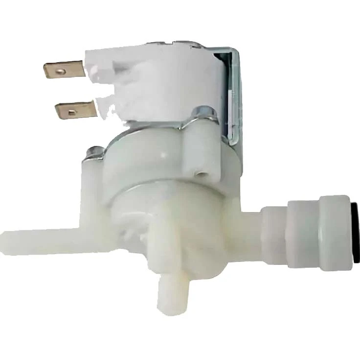 mini64444951-986c-4640-bf51-4436f414f079