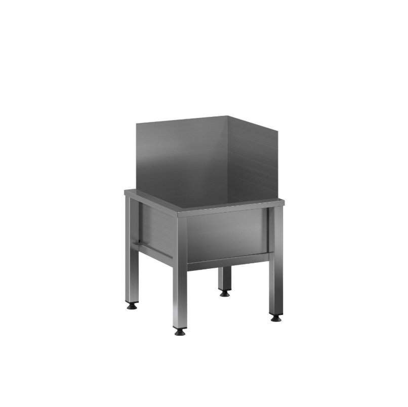 Снимок экрана 2025-10-16 171538