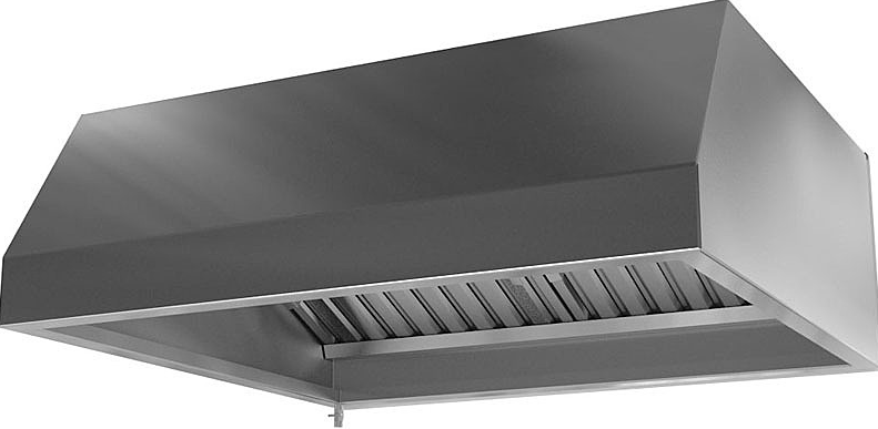 Снимок экрана 2025-06-18 171607